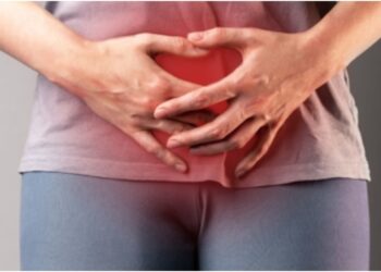 Don’t Mistake a UTI for a Minor Problem – Ignoring It Can Be Deadly