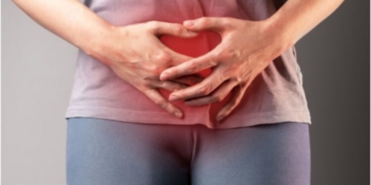 Don’t Mistake a UTI for a Minor Problem – Ignoring It Can Be Deadly