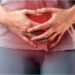 Don’t Mistake a UTI for a Minor Problem – Ignoring It Can Be Deadly