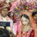 buxar bride shot on wedding stage by jilted lover