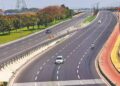 NH-333A widening to improve Bihar–Jharkhand connectivity as 166km Barbigha–Banka stretch set for major upgrade