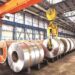 Rs 5,000 Crore Steel Plant to Be Set Up in Gayaji, Around 8,000 Jobs for Youth