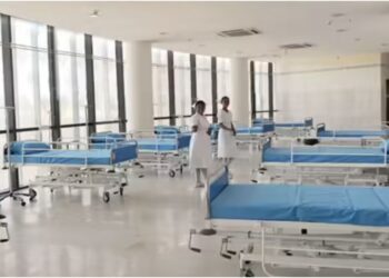 Bihar Govt to Appoint 239 Physical Education Instructors, Expand AYUSH Hospital Network Across Multiple Districts