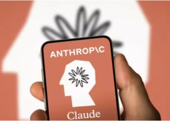 Anthropic’s New Update Lets Claude Take Over and Operate Your Computer Autonomously