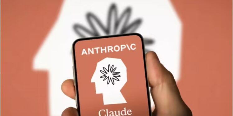 Anthropic’s New Update Lets Claude Take Over and Operate Your Computer Autonomously