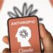 Anthropic’s New Update Lets Claude Take Over and Operate Your Computer Autonomously