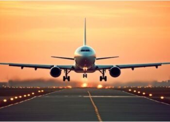 Patna Airport to Implement Summer Schedule with 48 Flight Pairs from March 29, Offering Relief to Passengers