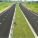 Two-Lane Bhagalpur–MirzaChowki Road Nears Completion, Cutting Munger Travel Time to 90 Minutes