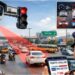 Bihar Government Introduces Online Traffic Fines and High-Tech Cameras Across 27 Districts