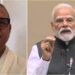 Patna Professor Stranded in Libya for 14 Years Appeals to PM Modi for Urgent Repatriation