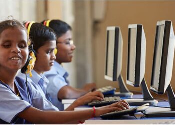 Bihar Government to Allow Divyang Children Admission in Private Schools Under RTE Act