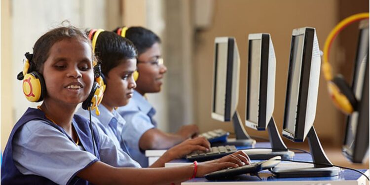 Bihar Government to Allow Divyang Children Admission in Private Schools Under RTE Act