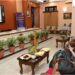 Patna Women’s College Hosts National Conference on Community-Led Sustainability Initiatives