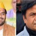 Rajpal Yadav Thanks Supporters After Jail Release, Acknowledges Help from Tej Pratap Yadav