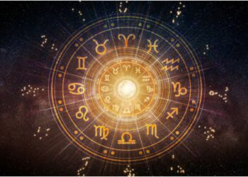 Horoscope for March 26: Gemini Asked to Control Expenses, Health Likely to Stay Good