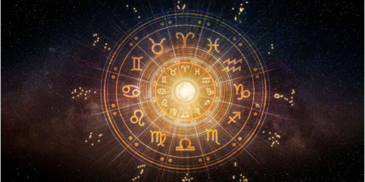 Horoscope for March 26: Gemini Asked to Control Expenses, Health Likely to Stay Good