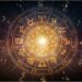 Horoscope for March 26: Gemini Asked to Control Expenses, Health Likely to Stay Good