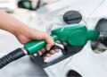 Bihar Petrol and Diesel Rates: New Fuel Prices Released on May 1, Check Petrol and Diesel Prices in Your City