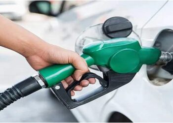 Premium Petrol Prices Surge in Patna as X-100 Octane Jumps by Rs 11 and Diesel Rates Also Rise