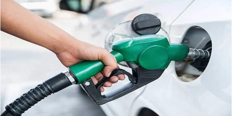 Premium Petrol Prices Surge in Patna as X-100 Octane Jumps by Rs 11 and Diesel Rates Also Rise