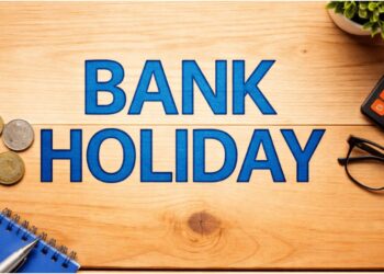 Bihar Banks to Shut for Three Days Over Ram Navami Weekend, Disrupting Branch Services