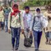 Bihar Government to Build First Database of Migrant Workers and Launch Helpline in Patna