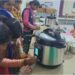 Jeevika Didis in Bihar to Manufacture Induction Stoves as 7,000 Receive Training from IIT Experts