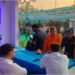 Bihar Diwas: Energy Department Stall Engages Nearly 600 Visitors, Showcases Renewable and Digital Initiatives