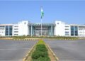 IIT Patna Breaks into India’s Top 10 Engineering Institutes, Secures 9th Rank in IIRF 2026