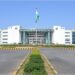 IIT Patna Breaks into India’s Top 10 Engineering Institutes, Secures 9th Rank in IIRF 2026