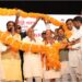 CM Nitish Kumar Launches Rs 1,056 Crore Development Push for Patna, Inaugurates 1,373 Projects During Samriddhi Yatra