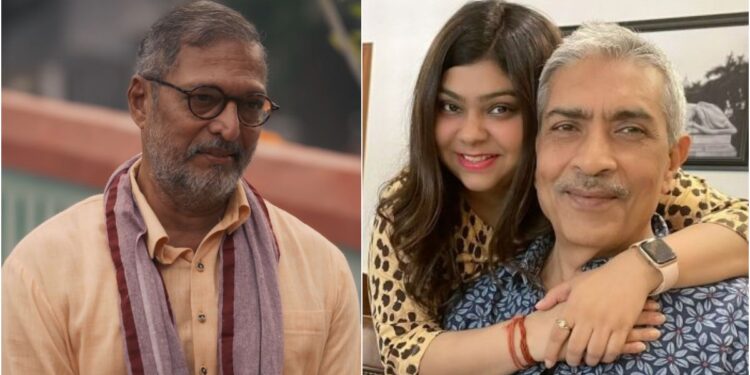 Disha Jha on Producing Sankalp, Industry Delays and Forging Her Own Path Beyond Prakash Jha’s Legacy