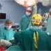 AIIMS Patna Workshop Showcases Live Surgeries to Advance Aesthetic Plastic Surgery Training