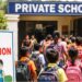 Patna Authorities to Fine Private Schools Up to Rs 1 Lakh for Denying RTE Quota Admissions to Underprivileged Children