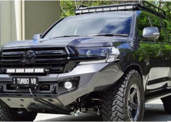 Bihar Govt Approves Luxury Cars at Public Expense, Junior Officers Included as Ministers Get Rs 37 Lakh Vehicles