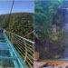 Bihar’s Eco-Tourism Boom: From Rajgir Glass Skywalk to Kakolat Falls, Nature Destinations See Surge in Visitors