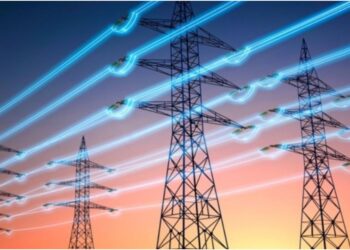 Bihar Govt to Implement Time-Based Electricity Tariffs from April 1, Offering Cheaper Day Rates and Higher Evening Charges