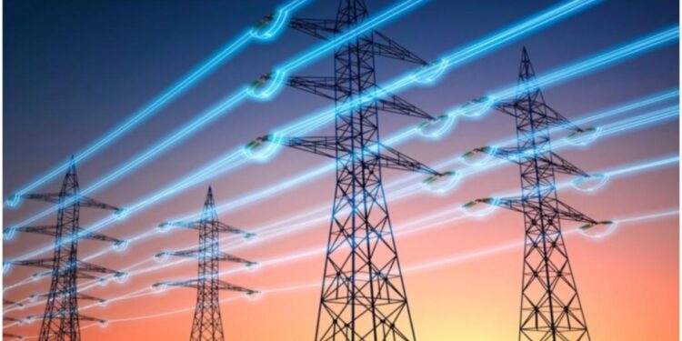 Bihar Govt to Implement Time-Based Electricity Tariffs from April 1, Offering Cheaper Day Rates and Higher Evening Charges