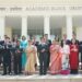 IIM Bodh Gaya Hosts Vietnamese Delegation for Leadership Programme Under ITEC Initiative
