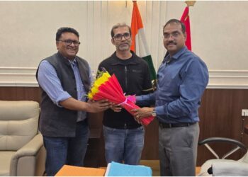 TVF to Shoot Shiv-Shakti in Bihar, Offering Local Youth Training and Employment Opportunities