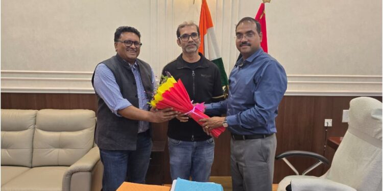 TVF to Shoot Shiv-Shakti in Bihar, Offering Local Youth Training and Employment Opportunities