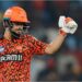 Ishan Kishan’s 27-Ball Fifty in SRH Captaincy Debut Ends In 80 Off 38 In IPL 2026 Opener Against RCB