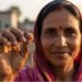 Bihar Government Adds 1.04 Crore Rural Families to Housing List Under PMAY-Gramin Expansion
