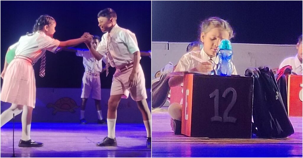 TVF to Shoot Shiv-Shakti in Bihar, Offering Local Youth Training and Employment Opportunities