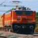 Anand Vihar–Purulia Weekly Express to Start from April 2; Stops at Lucknow and Ayodhya, Check Full Schedule