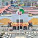 Resort-Style Makeover Planned for Patna Junction-Airport Corridor with CNC Panels and Decorative Lighting