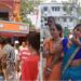 Eight Women Killed in Stampede at Sheetla Mata Temple Gathering in Nalanda District