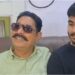 ‘He Will Become an IPS Officer’: Anant Singh Shares Ambition for Son After Release, Receives His Backing