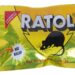 Bihar Government Imposes Immediate Ban on Ratol Paste Over Lethal Toxicity and Legal Violations