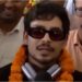 Ishan Kishan Receives Grand Welcome in Patna After T20 World Cup Triumph, Urges Youth to Work Hard